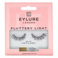 Faux cils Fluttery Light 117 Eylure