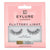 Faux cils Fluttery Light 117 Eylure