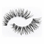 Faux cils Fluttery Light 117 Eylure