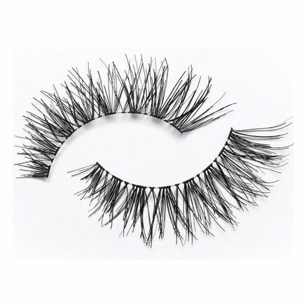 False Eyelashes Fluttery Light 117 Eylure