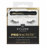 Umetne Trepalnice Pro Magnetic Kit Accent Eylure