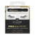 False Eyelashes Pro Magnetic Kit Accent Eylure