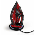 Steam Iron Morphy Richards 303250 2400 W