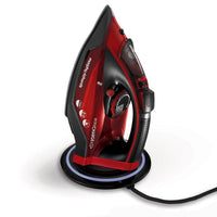 Steam Iron Morphy Richards 303250 2400 W