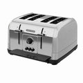 Toaster Morphy Richards 240130 1800 W