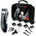 Hair clippers/Shaver Remington REM-HC363C