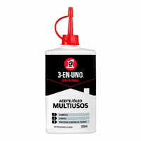 Oil 3-En-Uno 34059 Multi-use 100 ml