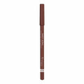 Eye Pencil Soft Khol Kajal Rimmel London