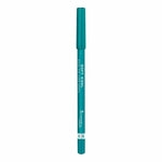 Eye Pencil Soft Khol Kajal Rimmel London