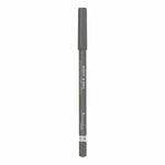 Eye Pencil Soft Khol Kajal Rimmel London