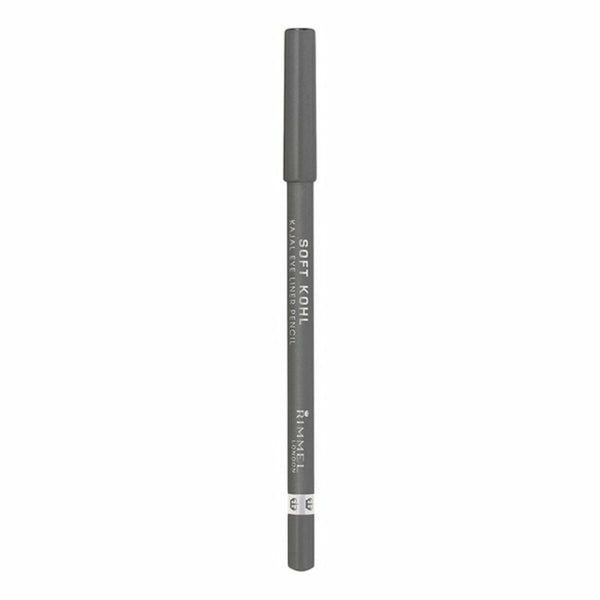 Eye Pencil Soft Khol Kajal Rimmel London