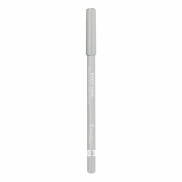 Eye Pencil Soft Khol Kajal Rimmel London