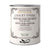 Paint Bruguer 5397509 White Chalks Furniture 750 ml