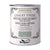 Acrylic paint Bruguer Olive (750 ml)