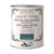 Paint Bruguer 5397530 Blue Chalks Furniture 750 ml