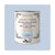 Peinture Bruguer Rust-oleum Chalky Finish 5397549 Meubles Bleu ciel 750 ml