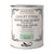 Paint Bruguer Rust-oleum Chalky Finish 5397547 Furniture 750 ml Laurel