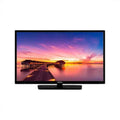 Smart TV Hitachi 24HE2200 24" HD WIFI LED