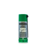 Lubrifiant Bardahl 73504 400 ml