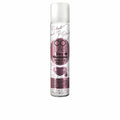 Dry Shampoo Colab Dry+ Protector 6 in 1 Refreshing (200 ml)