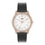 Damenuhr Henry London HL39-SS-0032 (Ø 39 mm)