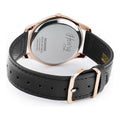 Damenuhr Henry London HL39-SS-0032 (Ø 39 mm)