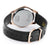 Ladies'Watch Henry London HL39-SS-0032 (Ø 39 mm)