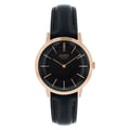 Montre Femme Henry London HL34-S0218 (Ø 34 mm)