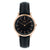 Ladies'Watch Henry London HL34-S0218 (Ø 34 mm)