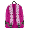 School Bag Gorjuss You Can Have Mine Lilac
