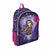 School Bag Gorjuss Up and away Purple (31.5 x 44 x 22.5 cm)