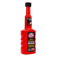 Petrol Injector Cleaner STP (200ml)