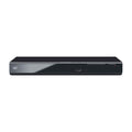 DVD Player Panasonic Corp. USB 2.1 10W Black (Refurbished C)