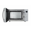 Microwave with Grill Panasonic NN-CD575MEPG 27 L Silver 27 L