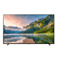 Smart TV Panasonic Corp. TX-40JX800E 40" 4K Ultra HD HDR10+ Android TV Black