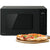 Microwave Panasonic Corp. NNK36NBMEPG 1000 W (23 L)