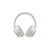 Wireless Headphones Panasonic Corp. RB-M500B Bluetooth