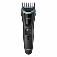 Cordless Hair Clippers Panasonic Corp. ERGB62H503 0.5 mm Black