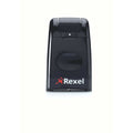 Data Protection Seal Rexel ID Guard Black