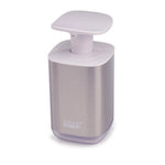 Soap Dispenser Joseph Joseph Presto Steel (Refurbished B)