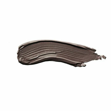 Lippenstift Matte Me Sleek Fluid Chocolate Meringue (6 ml)