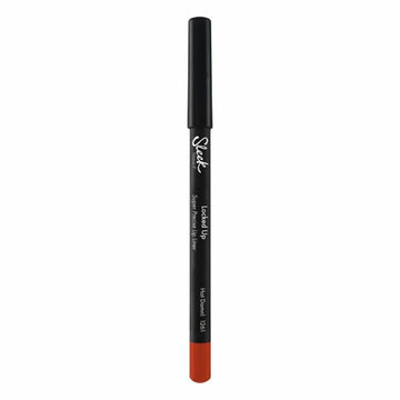Lip Liner-Stift Locked Up Super Precise Sleek Hot Damn (1,79 g)