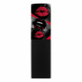 Lipstick Sleek Say It Loud Hot in Here (1,16 g)