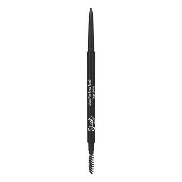 Eyebrow Pencil Micro-Fine Sleek Fine Blonde (6,3 g)