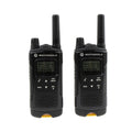 Walkie-Talkie Motorola XT180