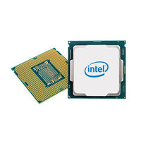 Processor Intel Core™ i5-9400 4.10 GHz 9 MB
