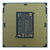 Processor Intel Core™ i9-10900 2.8 GHz 20 MB