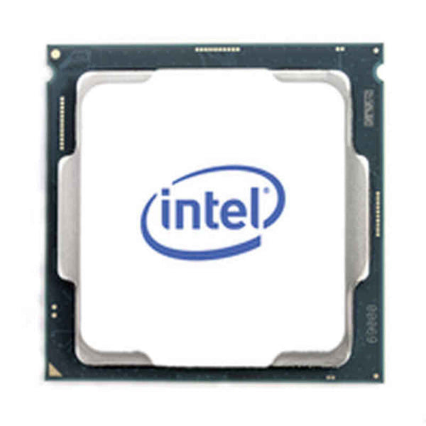 Processor Intel i9-11900K i9-11900K Octa Core 3,5 ghz 16 Mb LGA 1200