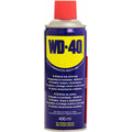 Mazivno olje WD-40 34104 400 ml