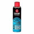 Graisse de lithium 3-En-Uno 34453 250 ml